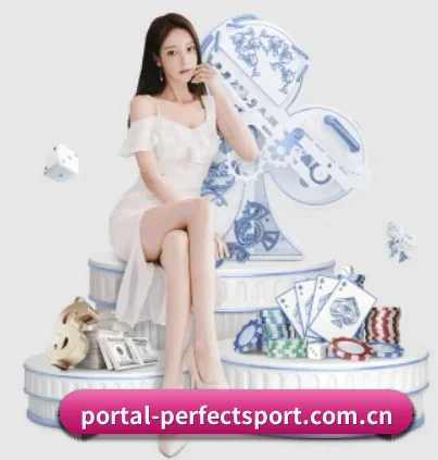 完美体育 APP（WANMEI SPORTS）